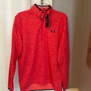 Under Armour Sweatshirt